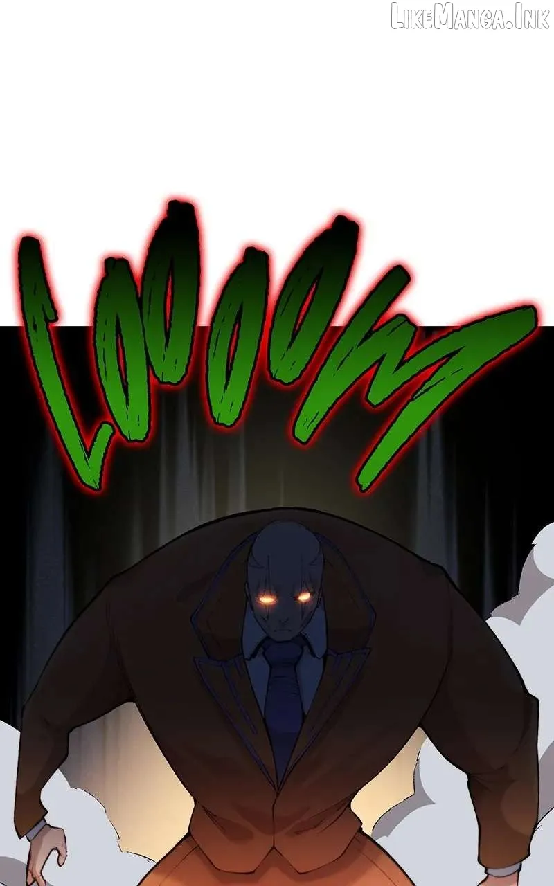 Read Bodyguard Babysitter chapter 7 image 64 on Lezhin