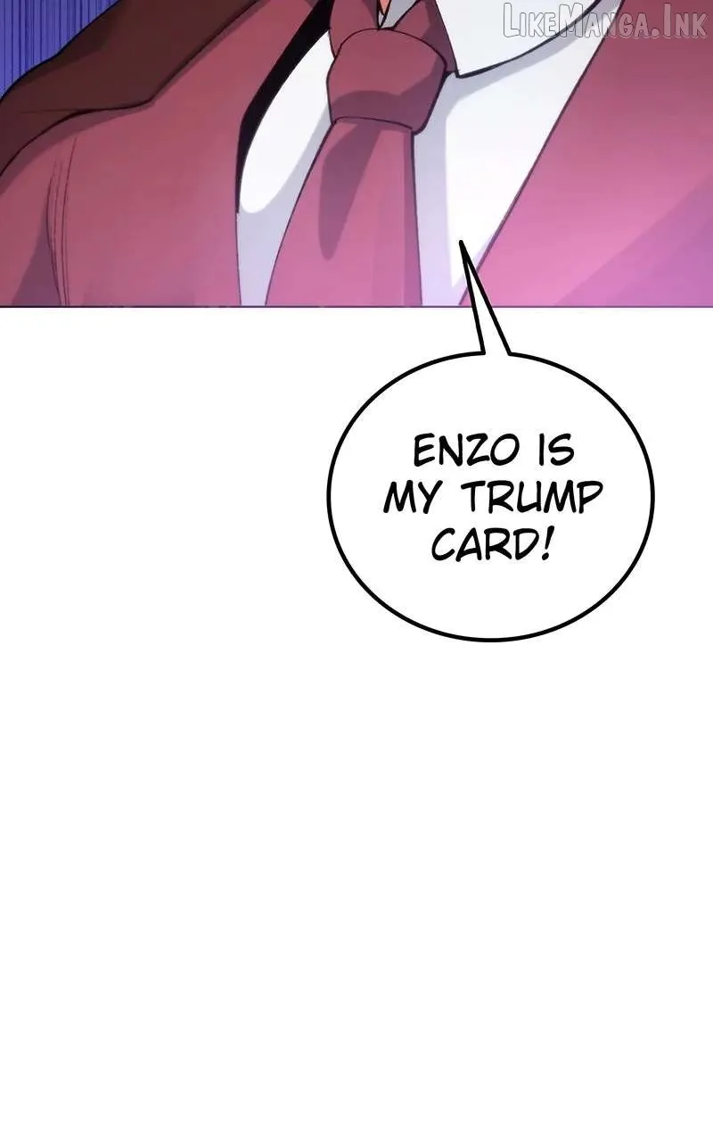 Read Bodyguard Babysitter chapter 7 image 67 on Lezhin