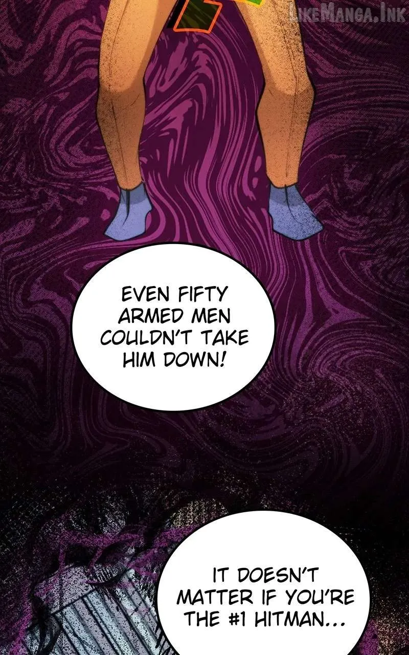 Read Bodyguard Babysitter chapter 7 image 69 on Lezhin