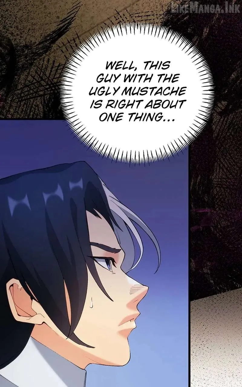 Read Bodyguard Babysitter chapter 7 image 72 on Lezhin