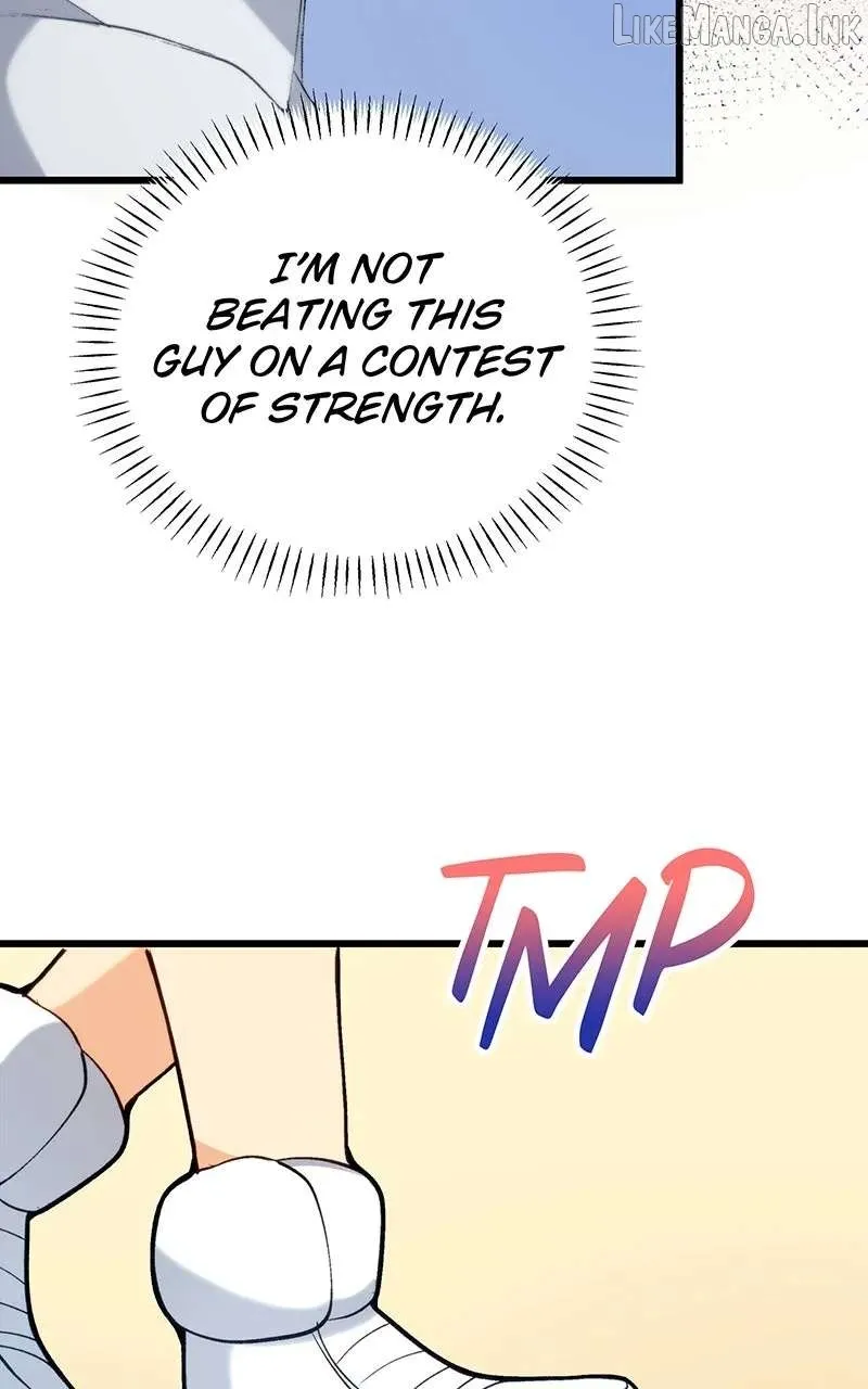 Read Bodyguard Babysitter chapter 7 image 73 on Lezhin