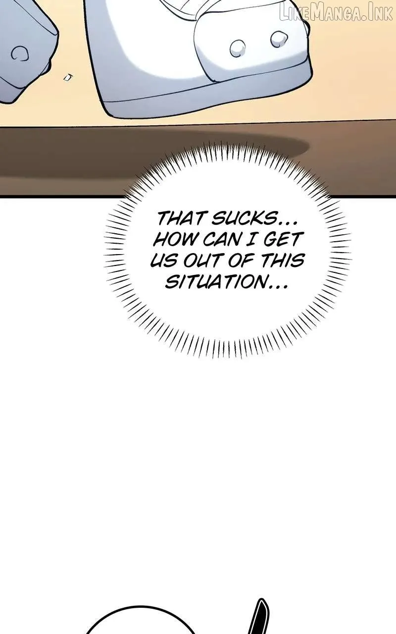Read Bodyguard Babysitter chapter 7 image 74 on Lezhin