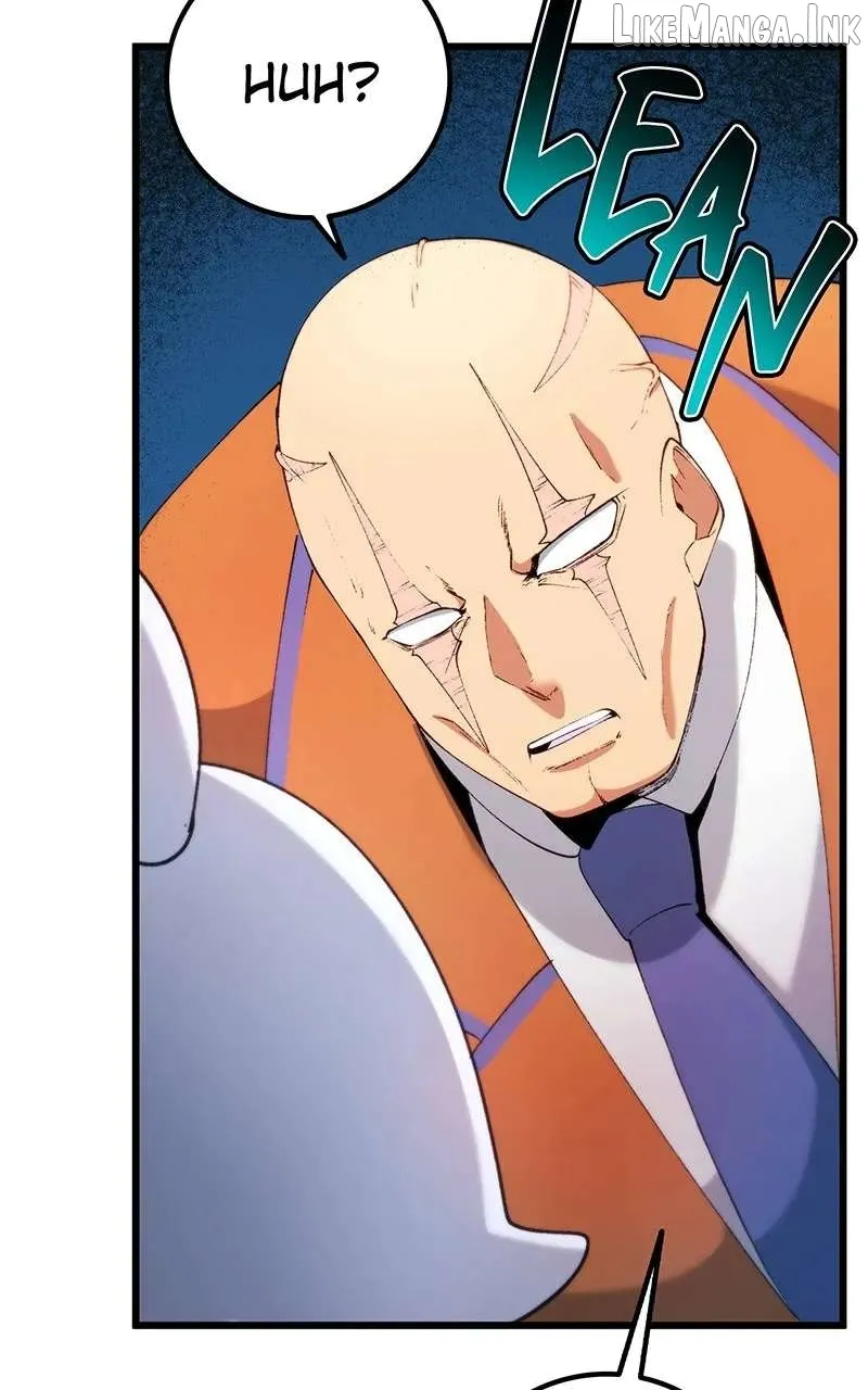 Read Bodyguard Babysitter chapter 7 image 75 on Lezhin