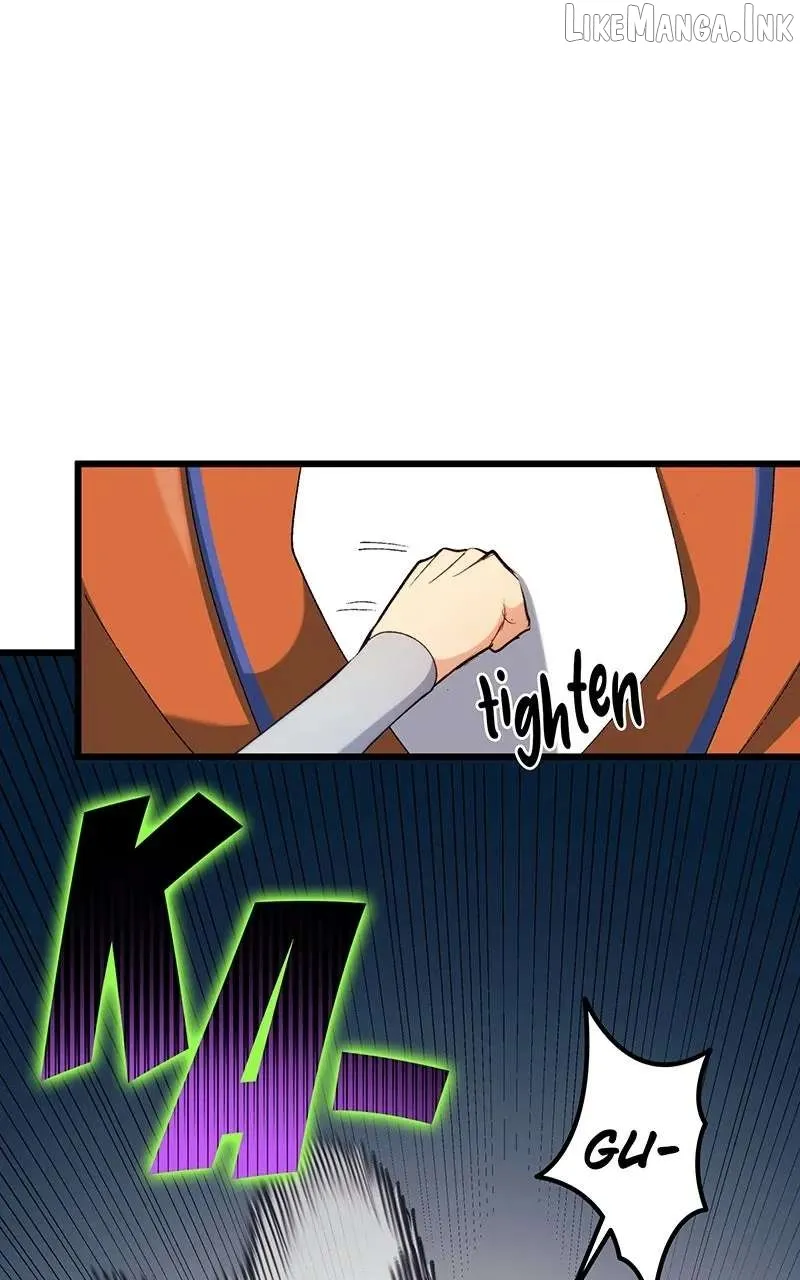 Read Bodyguard Babysitter chapter 7 image 77 on Lezhin