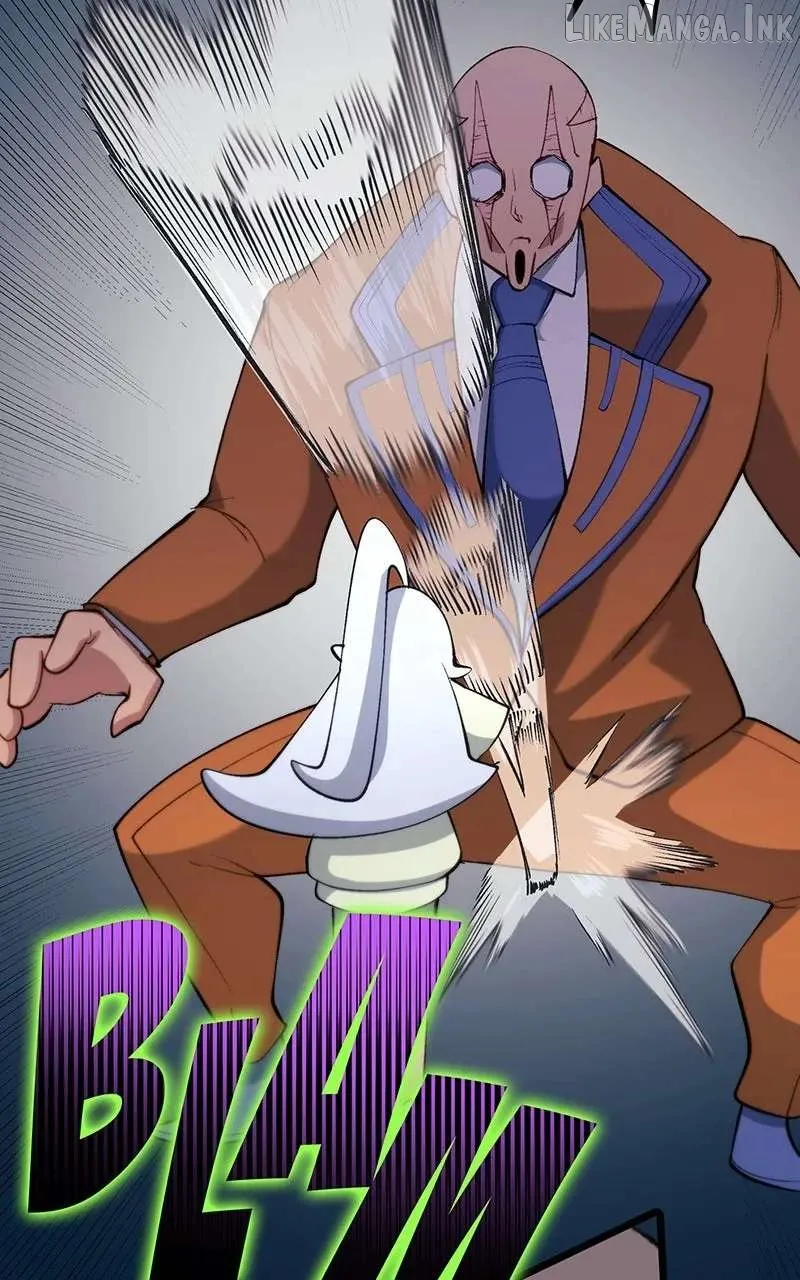 Read Bodyguard Babysitter chapter 7 image 78 on Lezhin