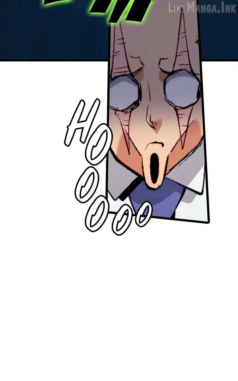 Read Bodyguard Babysitter chapter 7 image 79 on Lezhin