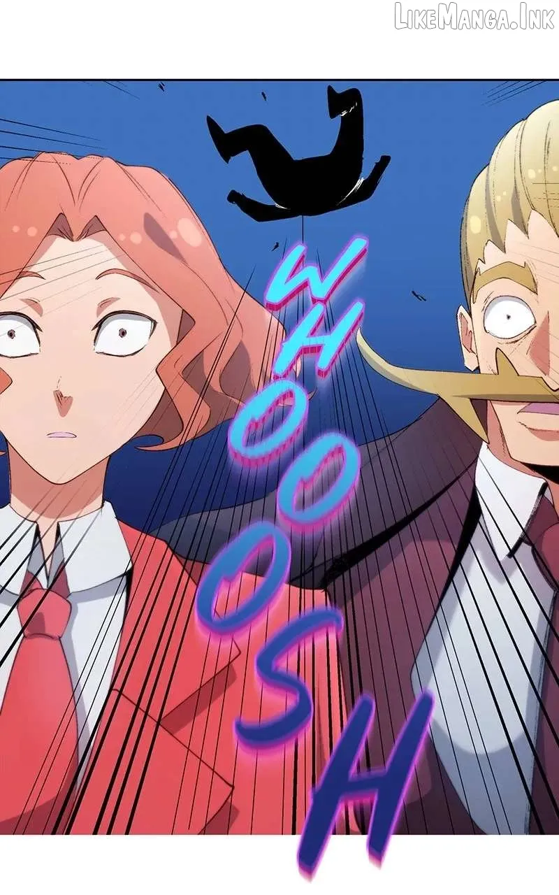 Read Bodyguard Babysitter chapter 7 image 80 on Lezhin