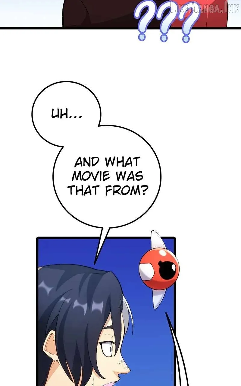 Read Bodyguard Babysitter chapter 7 image 82 on Lezhin