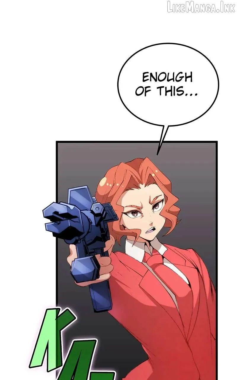 Read Bodyguard Babysitter chapter 7 image 88 on Lezhin