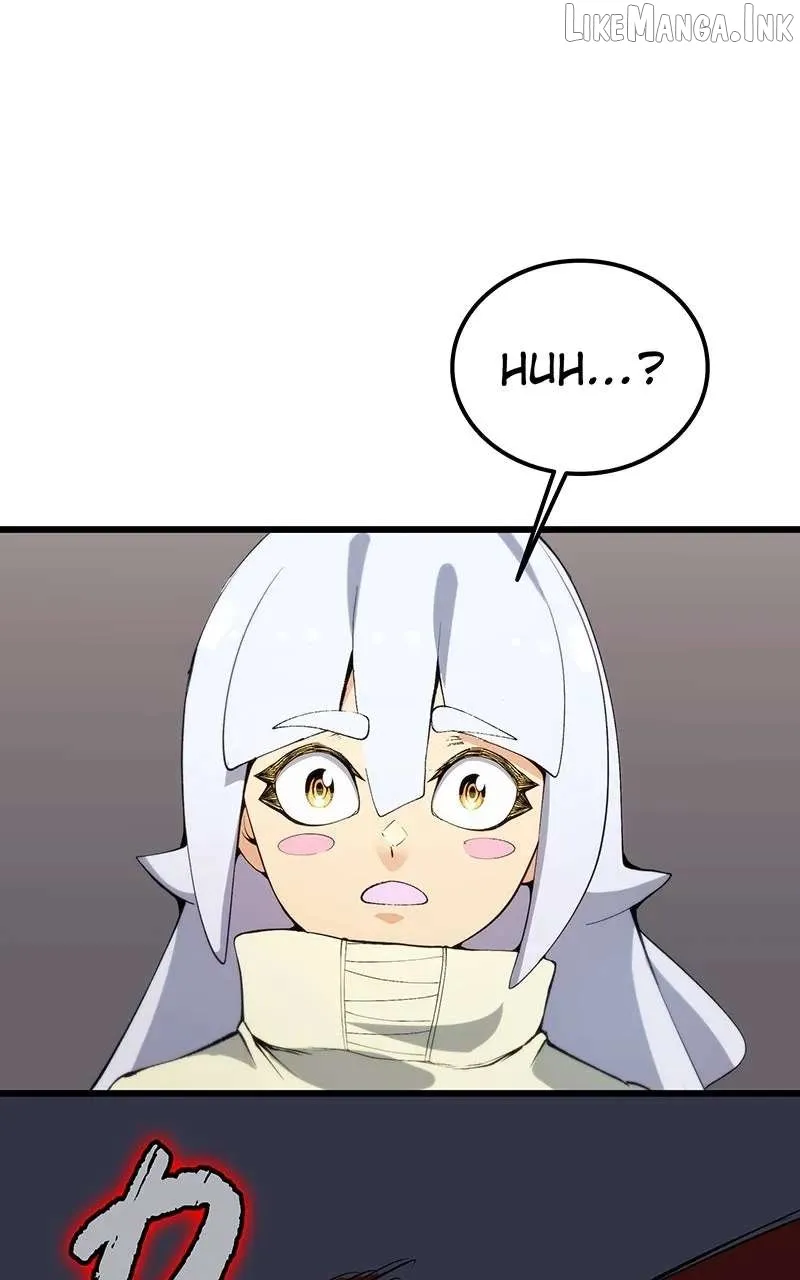 Read Bodyguard Babysitter chapter 7 image 90 on Lezhin