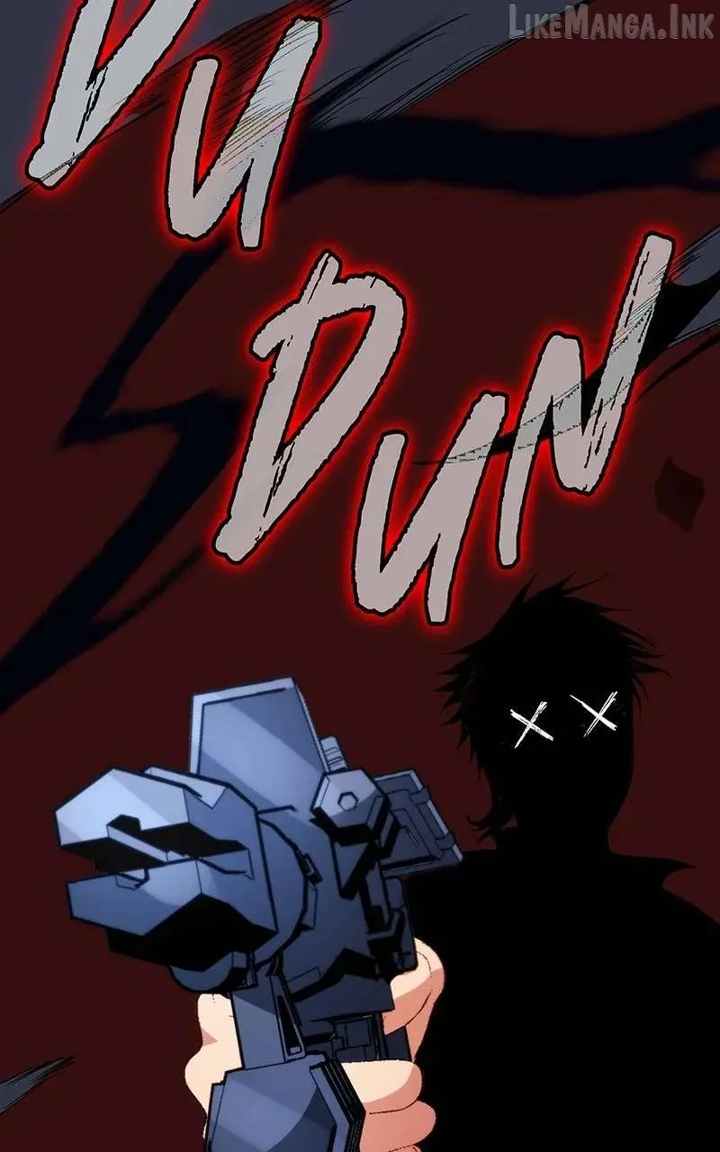 Read Bodyguard Babysitter chapter 7 image 91 on Lezhin