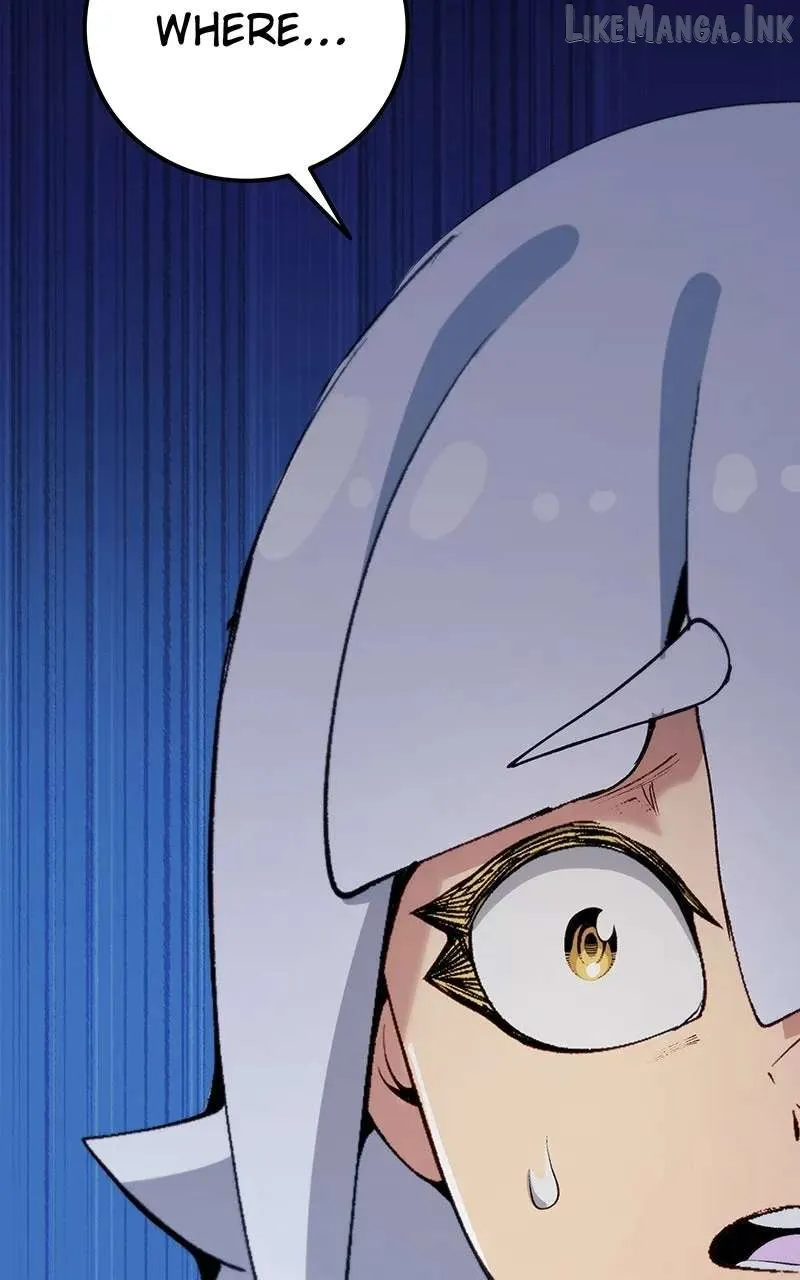 Read Bodyguard Babysitter chapter 7 image 93 on Lezhin