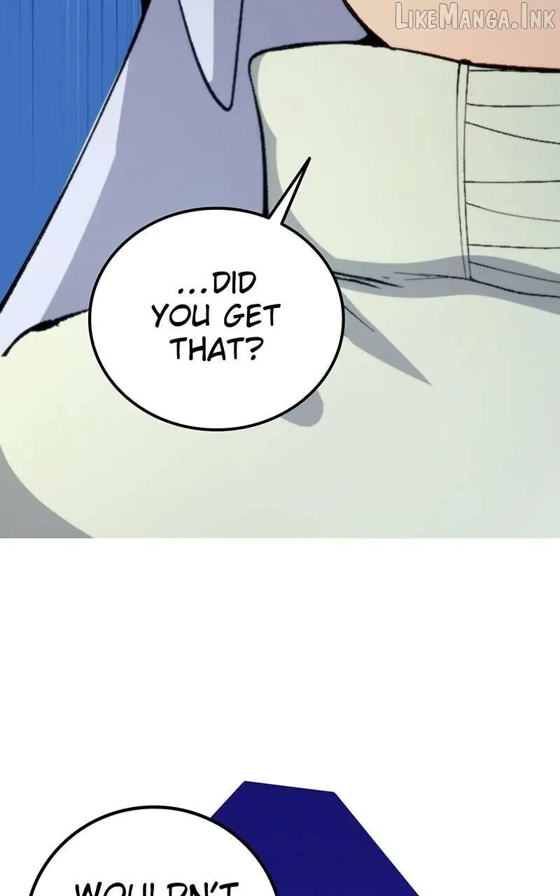 Read Bodyguard Babysitter chapter 7 image 94 on Lezhin