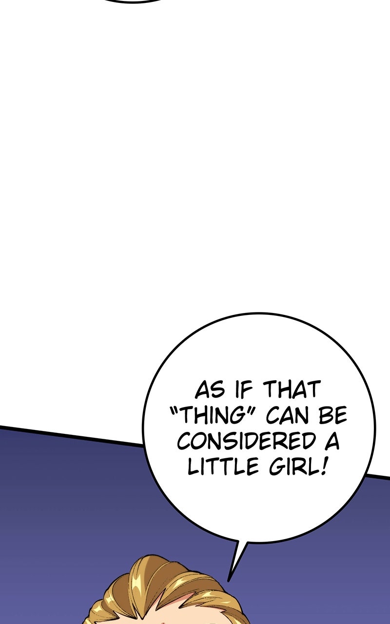 Read Bodyguard Babysitter chapter 8 image 10 on Lezhin
