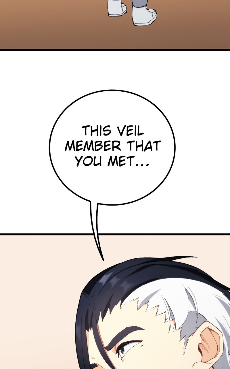 Read Bodyguard Babysitter chapter 8 image 100 on Lezhin