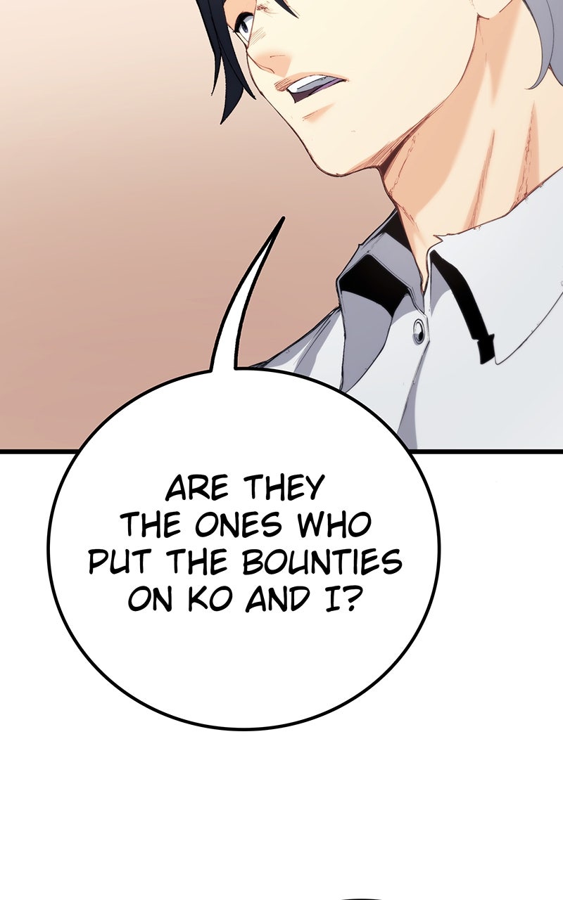 Read Bodyguard Babysitter chapter 8 image 101 on Lezhin