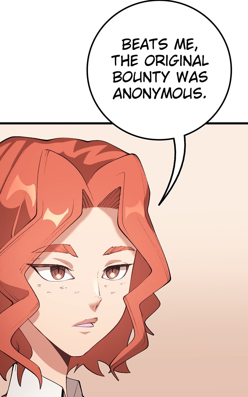 Read Bodyguard Babysitter chapter 8 image 102 on Lezhin