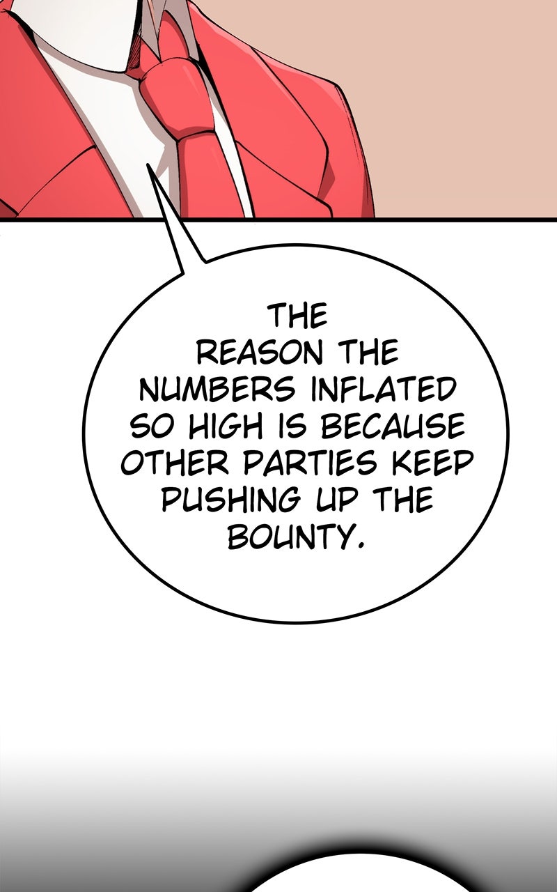 Read Bodyguard Babysitter chapter 8 image 103 on Lezhin