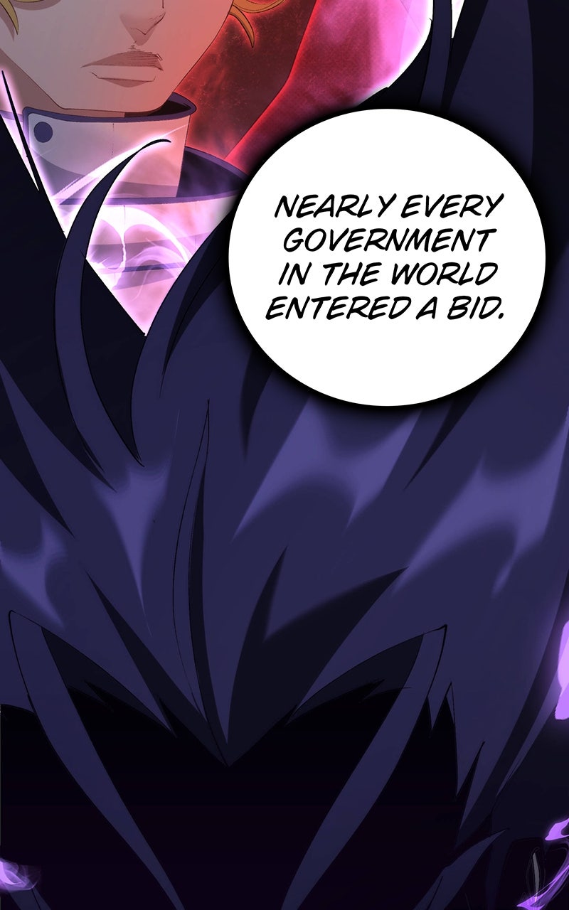 Read Bodyguard Babysitter chapter 8 image 106 on Lezhin