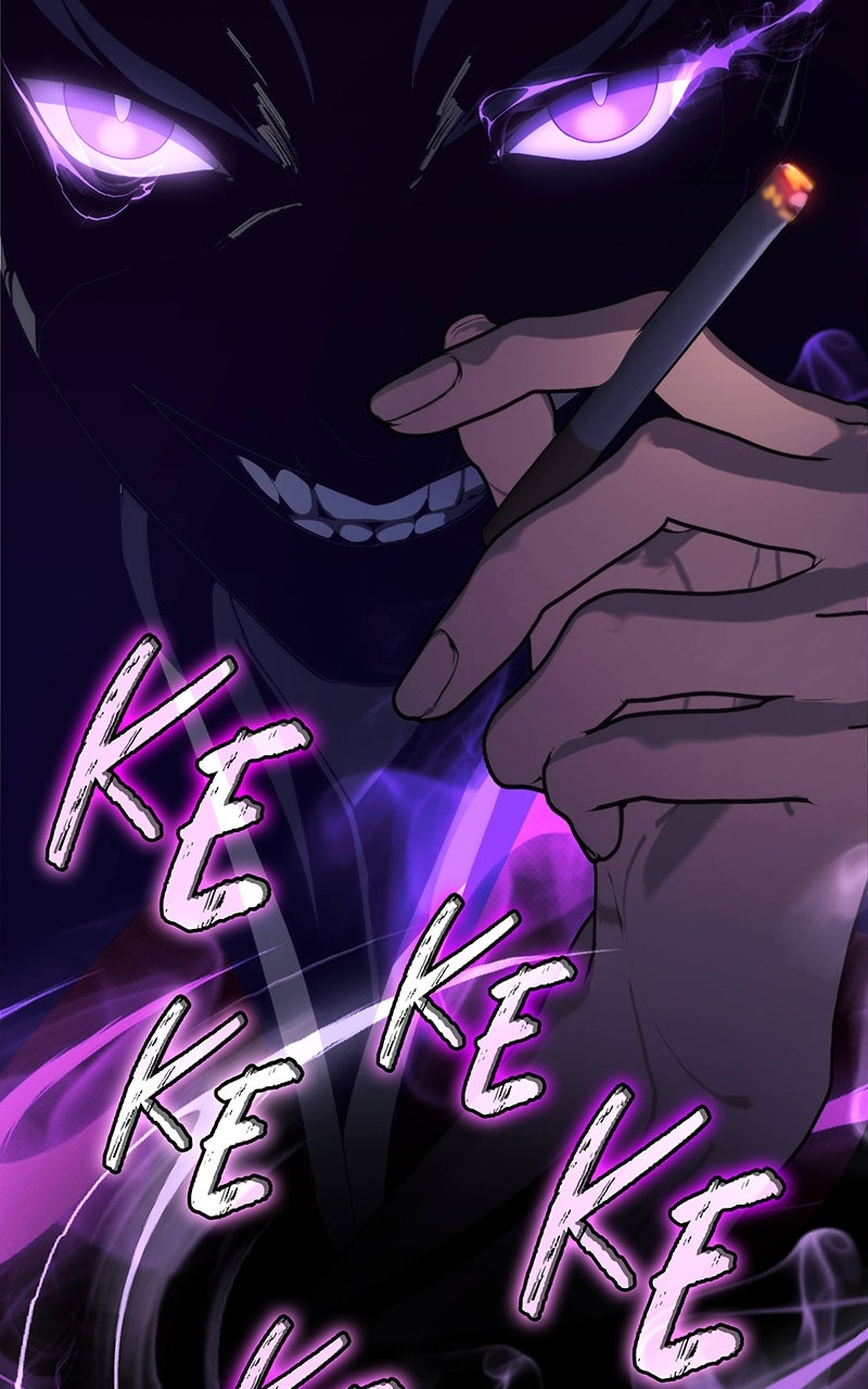Read Bodyguard Babysitter chapter 8 image 107 on Lezhin