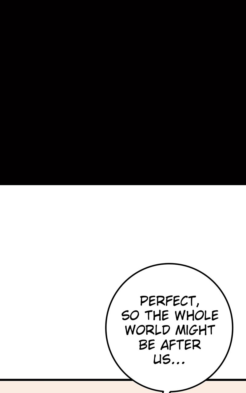Read Bodyguard Babysitter chapter 8 image 109 on Lezhin