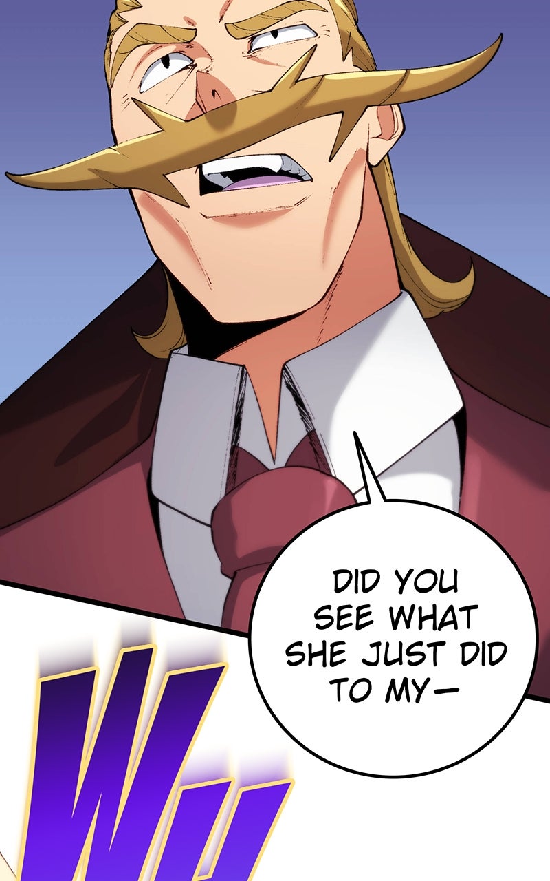 Read Bodyguard Babysitter chapter 8 image 11 on Lezhin