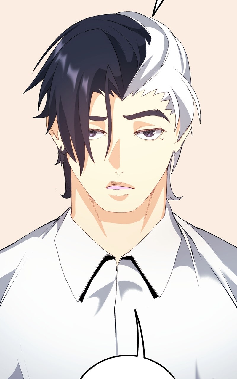 Read Bodyguard Babysitter chapter 8 image 110 on Lezhin