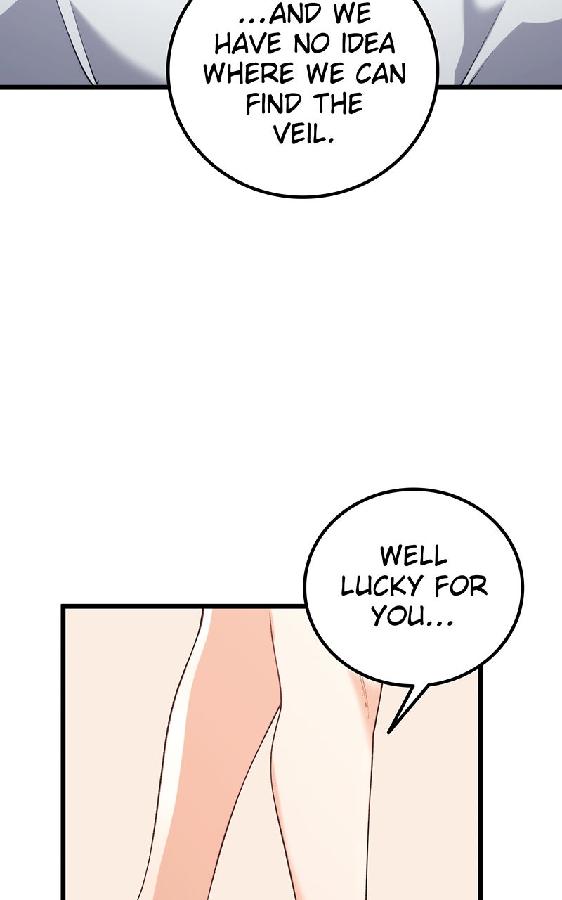 Read Bodyguard Babysitter chapter 8 image 111 on Lezhin