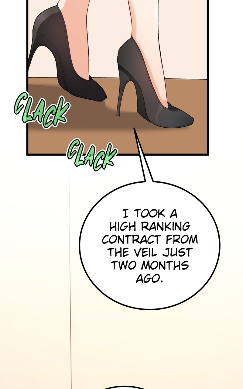 Read Bodyguard Babysitter chapter 8 image 112 on Lezhin