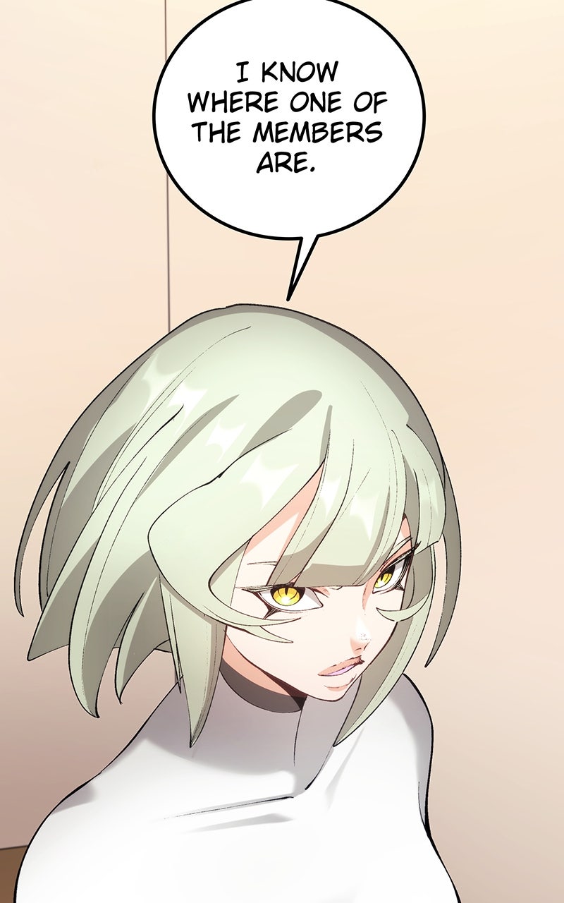 Read Bodyguard Babysitter chapter 8 image 113 on Lezhin
