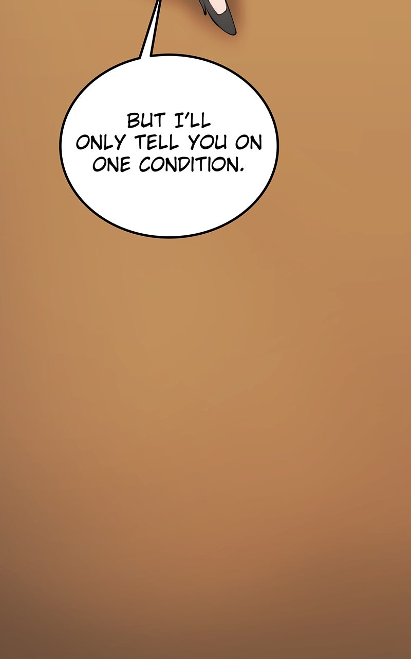 Read Bodyguard Babysitter chapter 8 image 115 on Lezhin