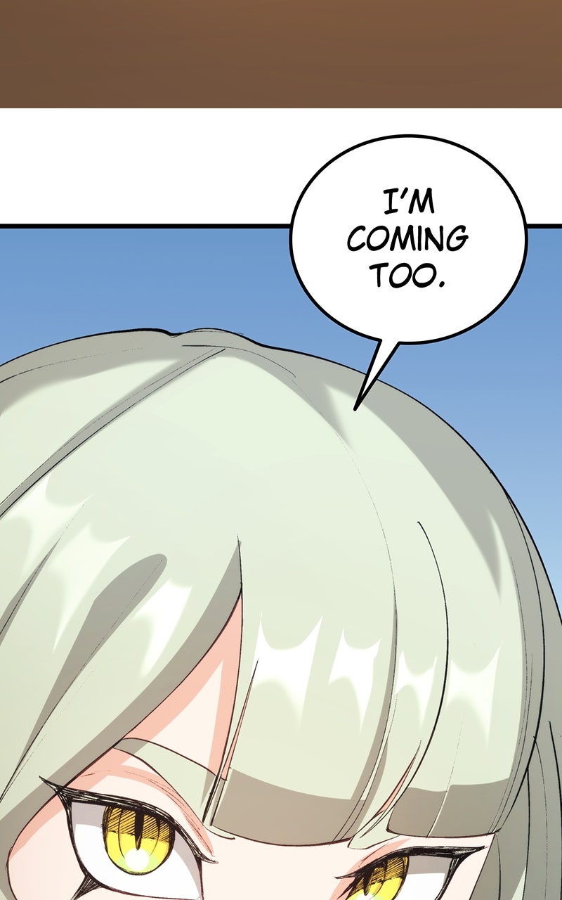Read Bodyguard Babysitter chapter 8 image 116 on Lezhin