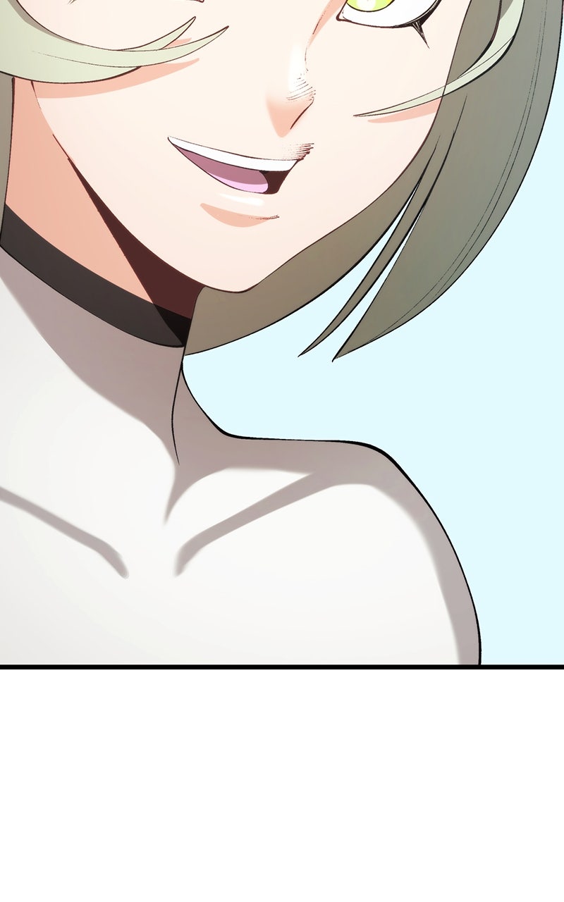 Read Bodyguard Babysitter chapter 8 image 117 on Lezhin