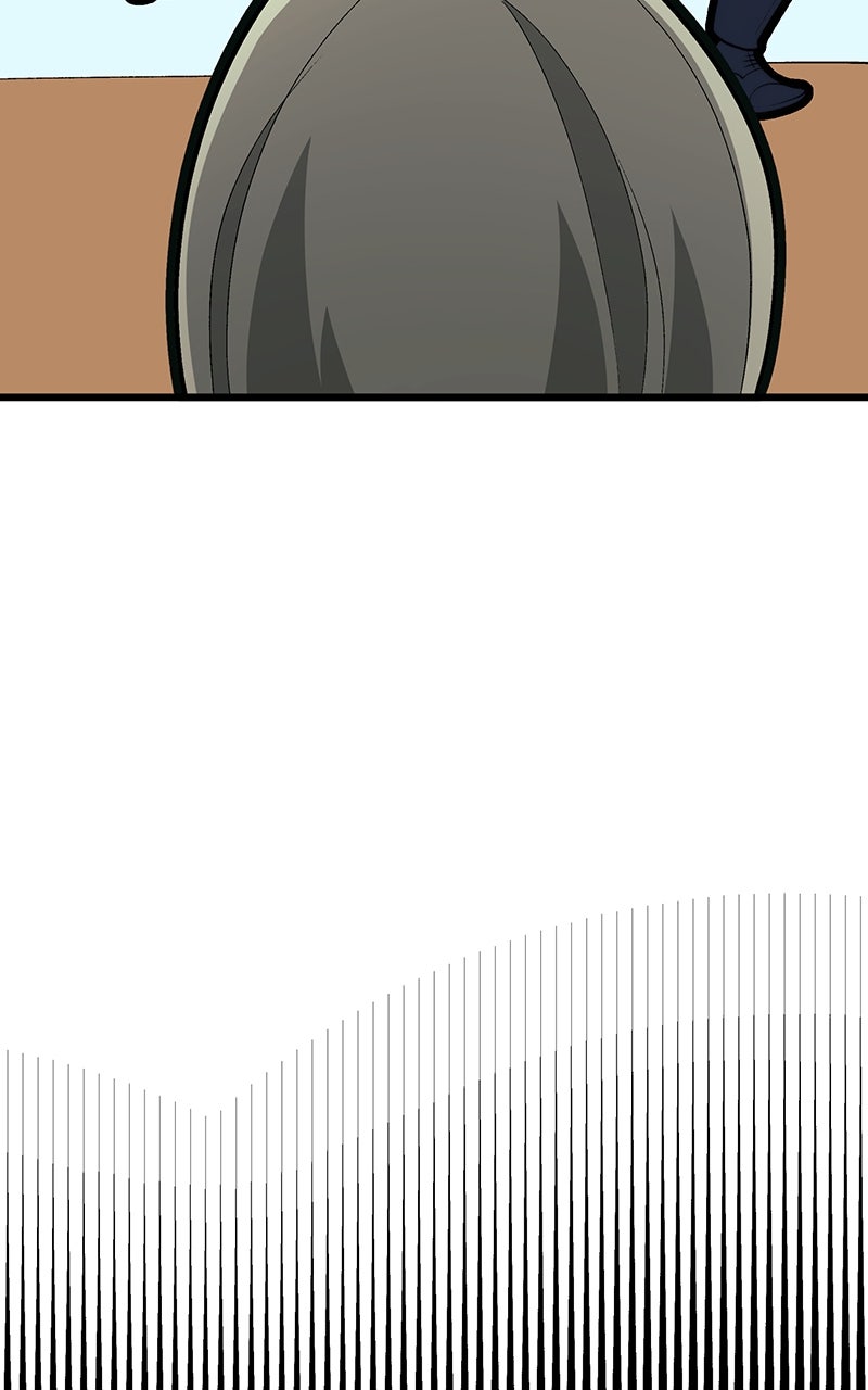 Read Bodyguard Babysitter chapter 8 image 119 on Lezhin