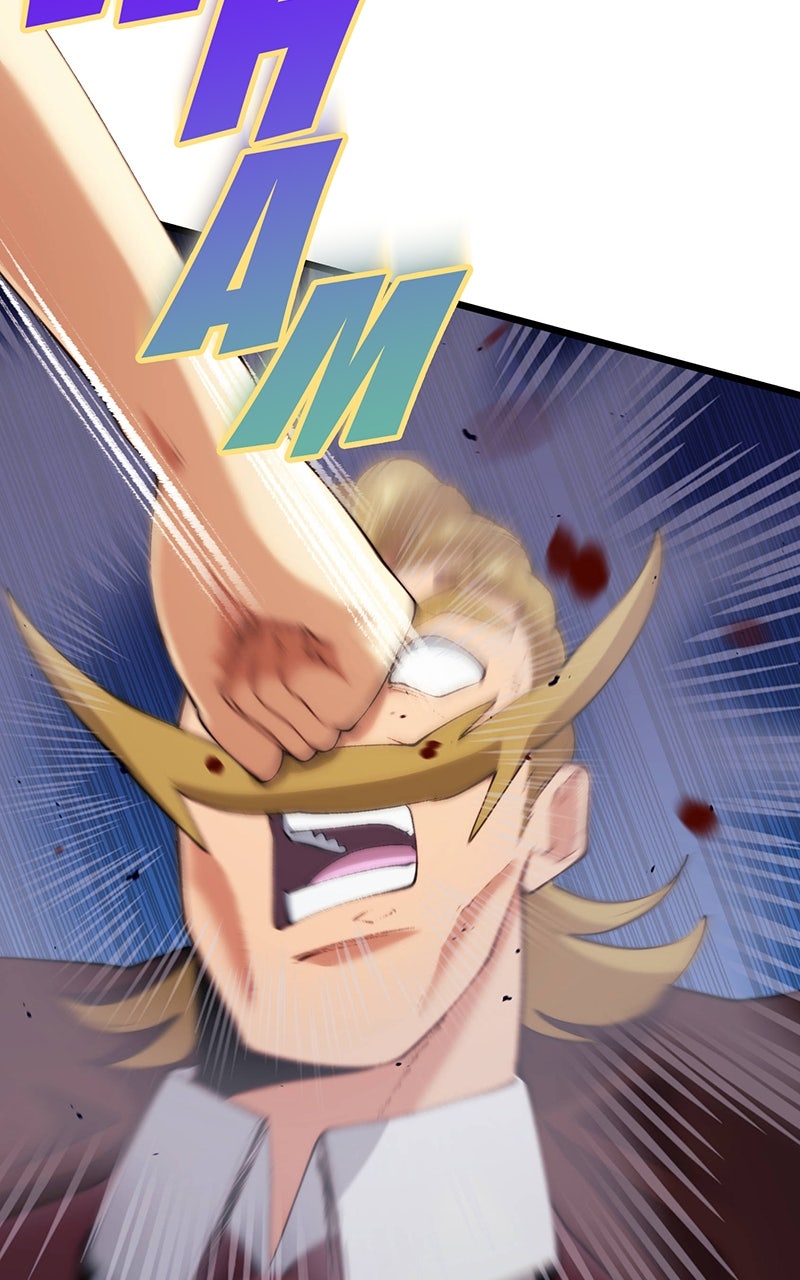 Read Bodyguard Babysitter chapter 8 image 12 on Lezhin