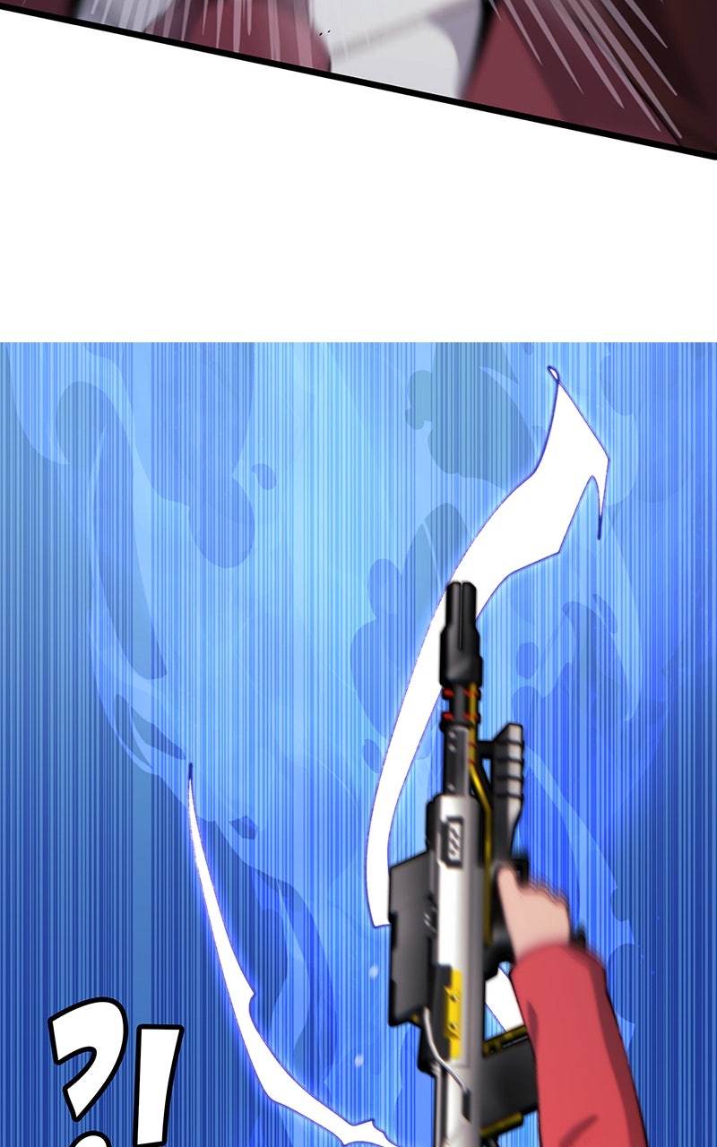Read Bodyguard Babysitter chapter 8 image 13 on Lezhin