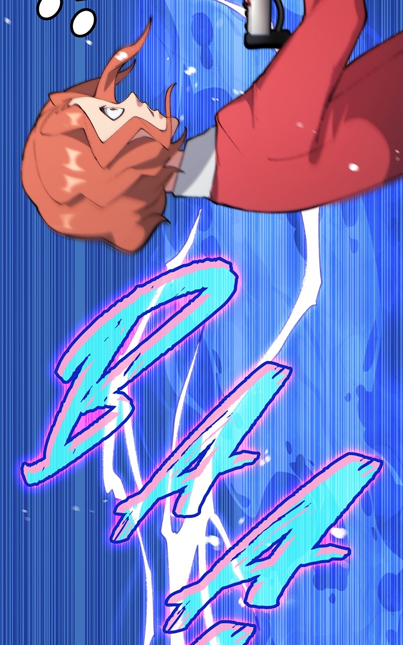 Read Bodyguard Babysitter chapter 8 image 14 on Lezhin