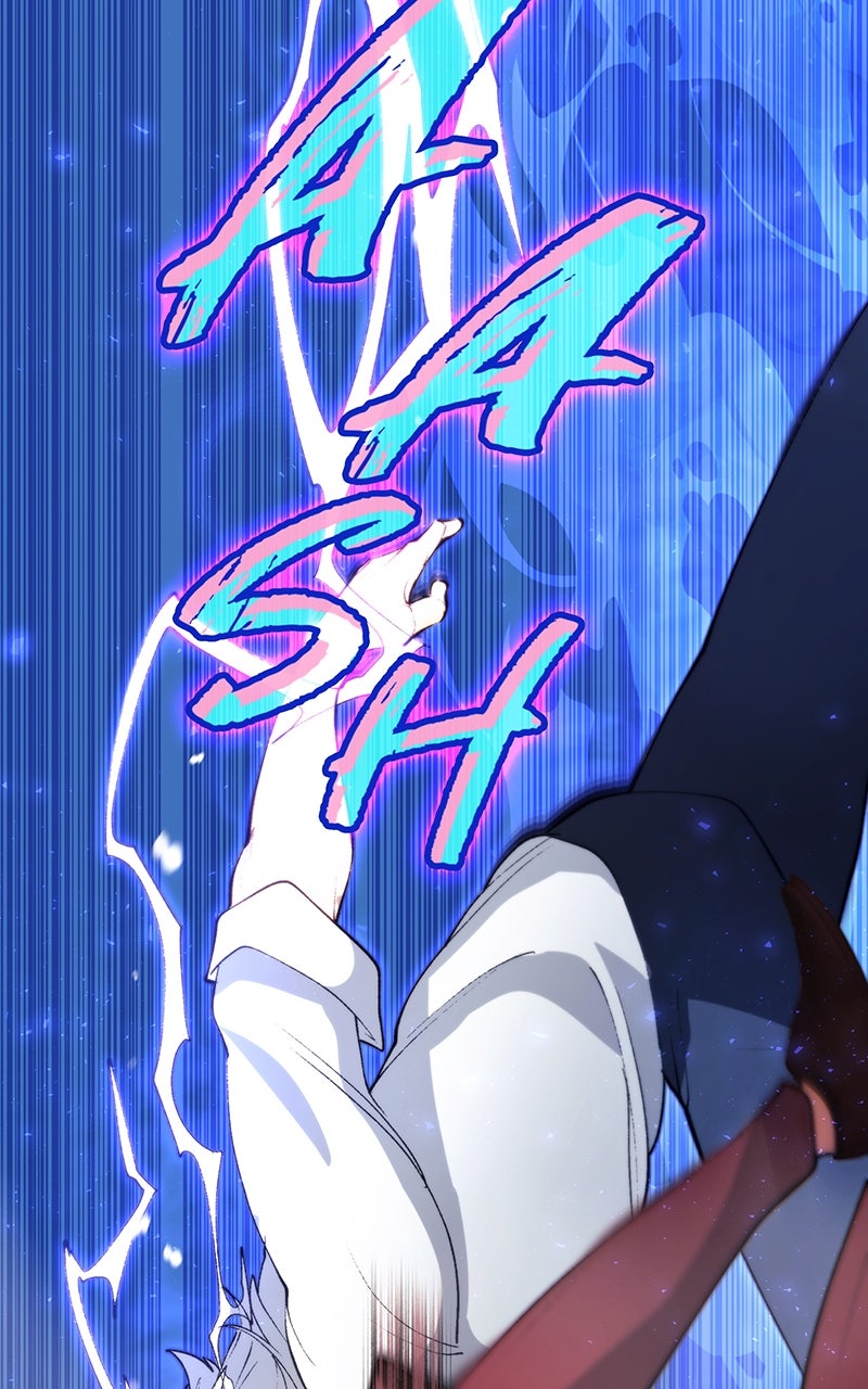 Read Bodyguard Babysitter chapter 8 image 15 on Lezhin