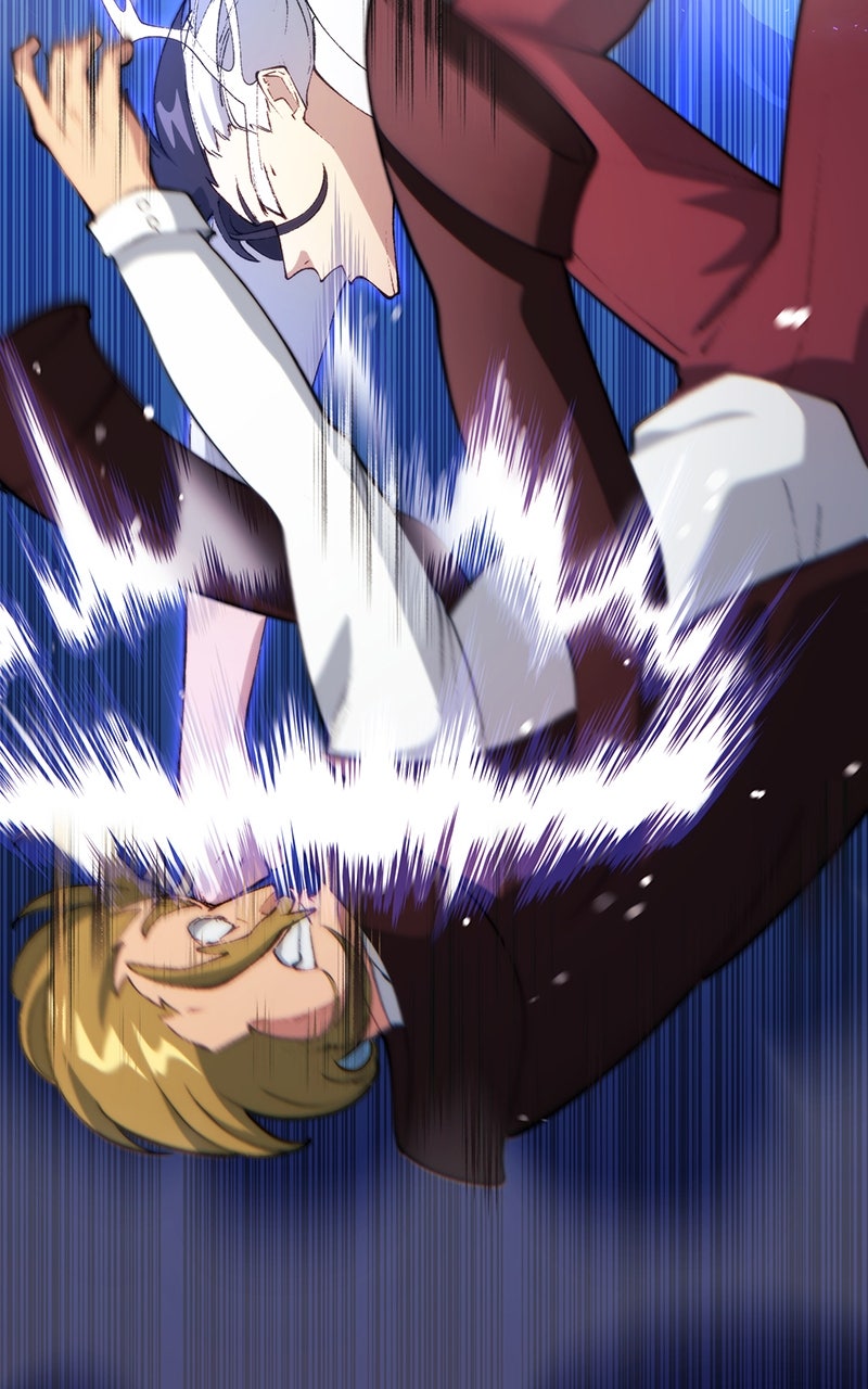 Read Bodyguard Babysitter chapter 8 image 16 on Lezhin
