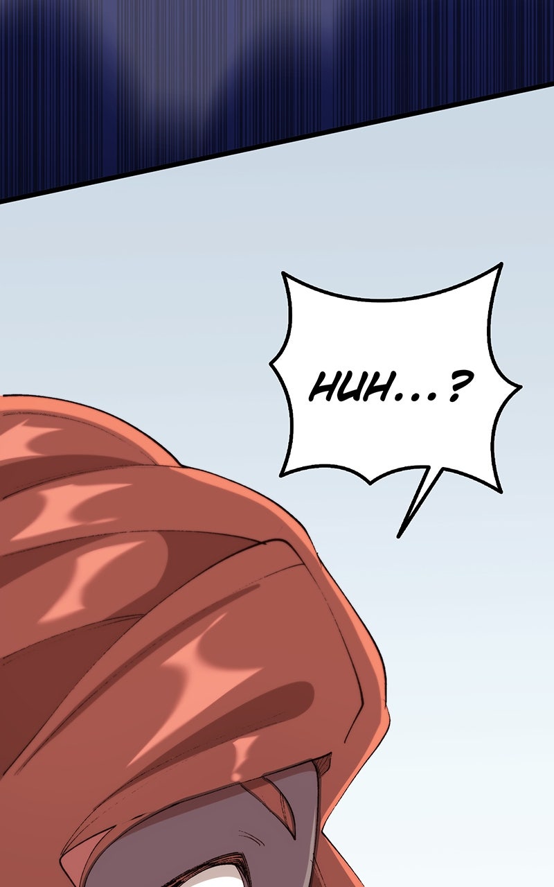 Read Bodyguard Babysitter chapter 8 image 17 on Lezhin