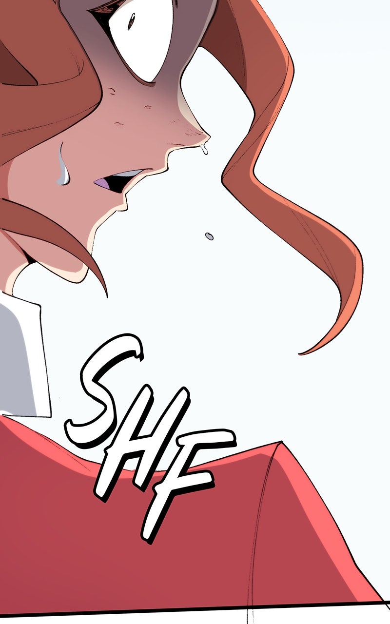 Read Bodyguard Babysitter chapter 8 image 18 on Lezhin