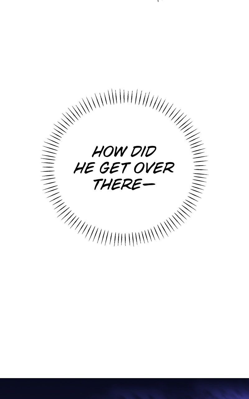Read Bodyguard Babysitter chapter 8 image 19 on Lezhin
