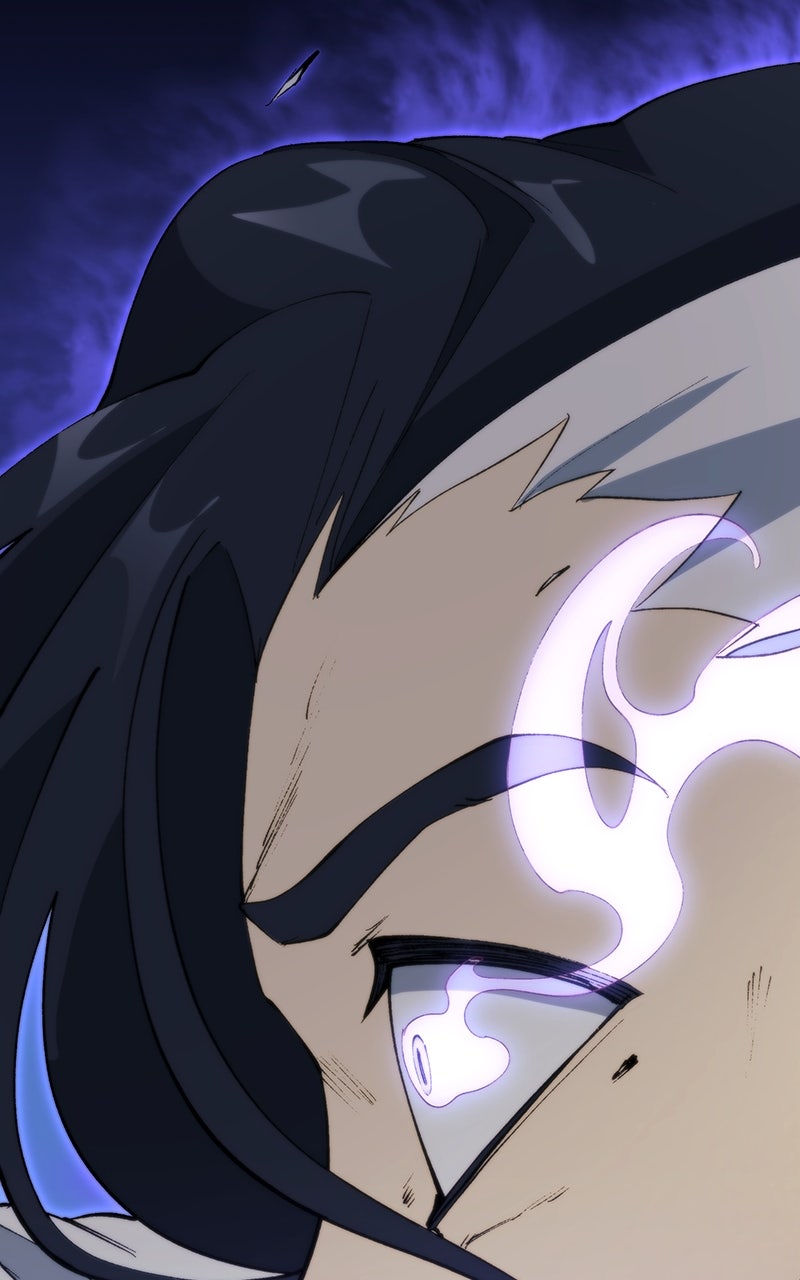 Read Bodyguard Babysitter chapter 8 image 20 on Lezhin