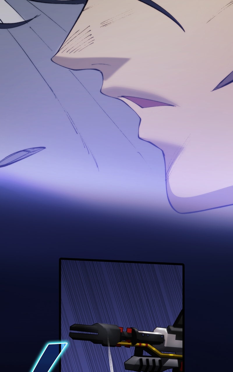 Read Bodyguard Babysitter chapter 8 image 21 on Lezhin