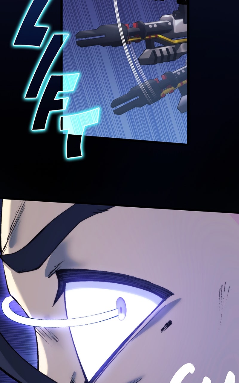 Read Bodyguard Babysitter chapter 8 image 22 on Lezhin