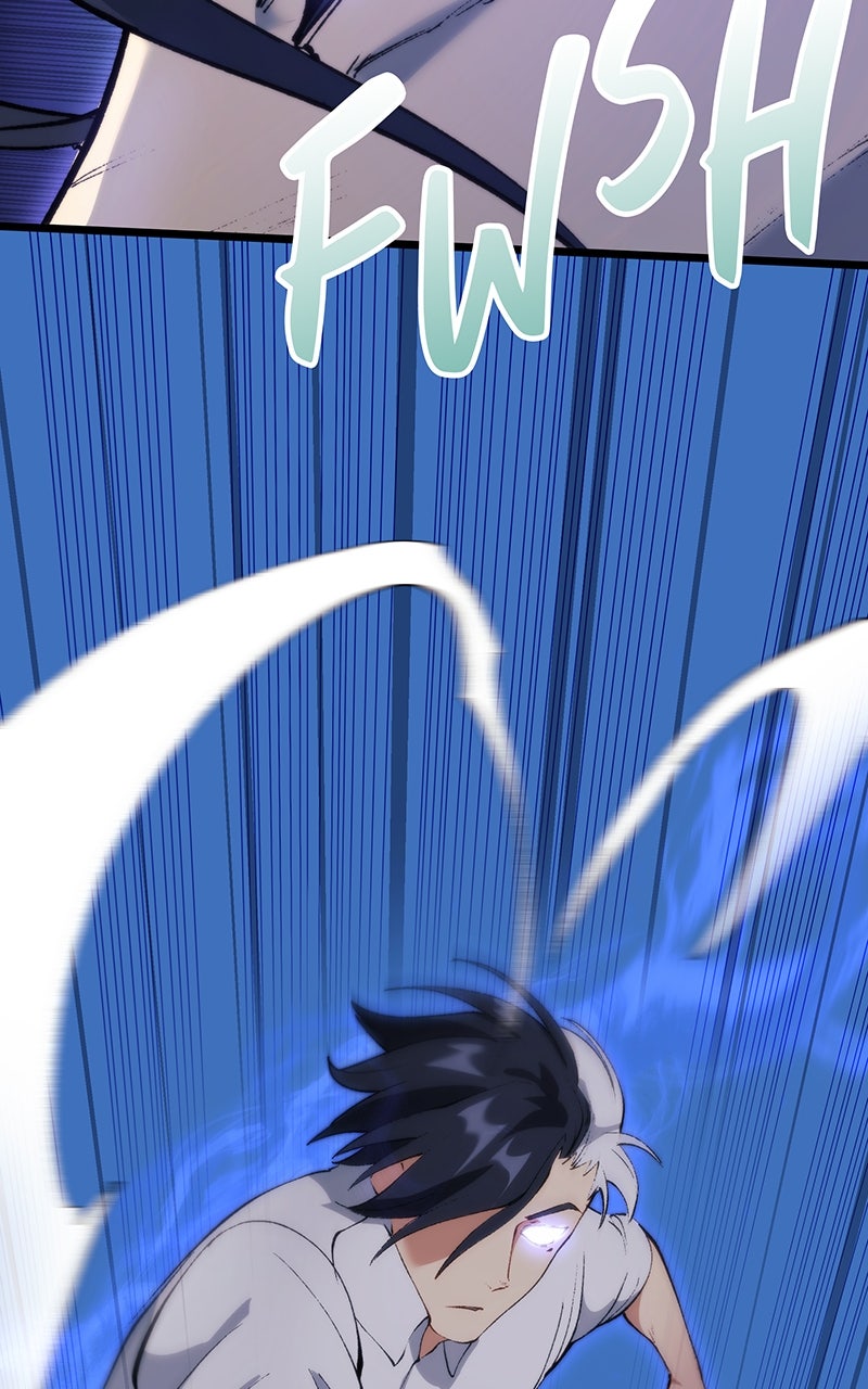 Read Bodyguard Babysitter chapter 8 image 23 on Lezhin