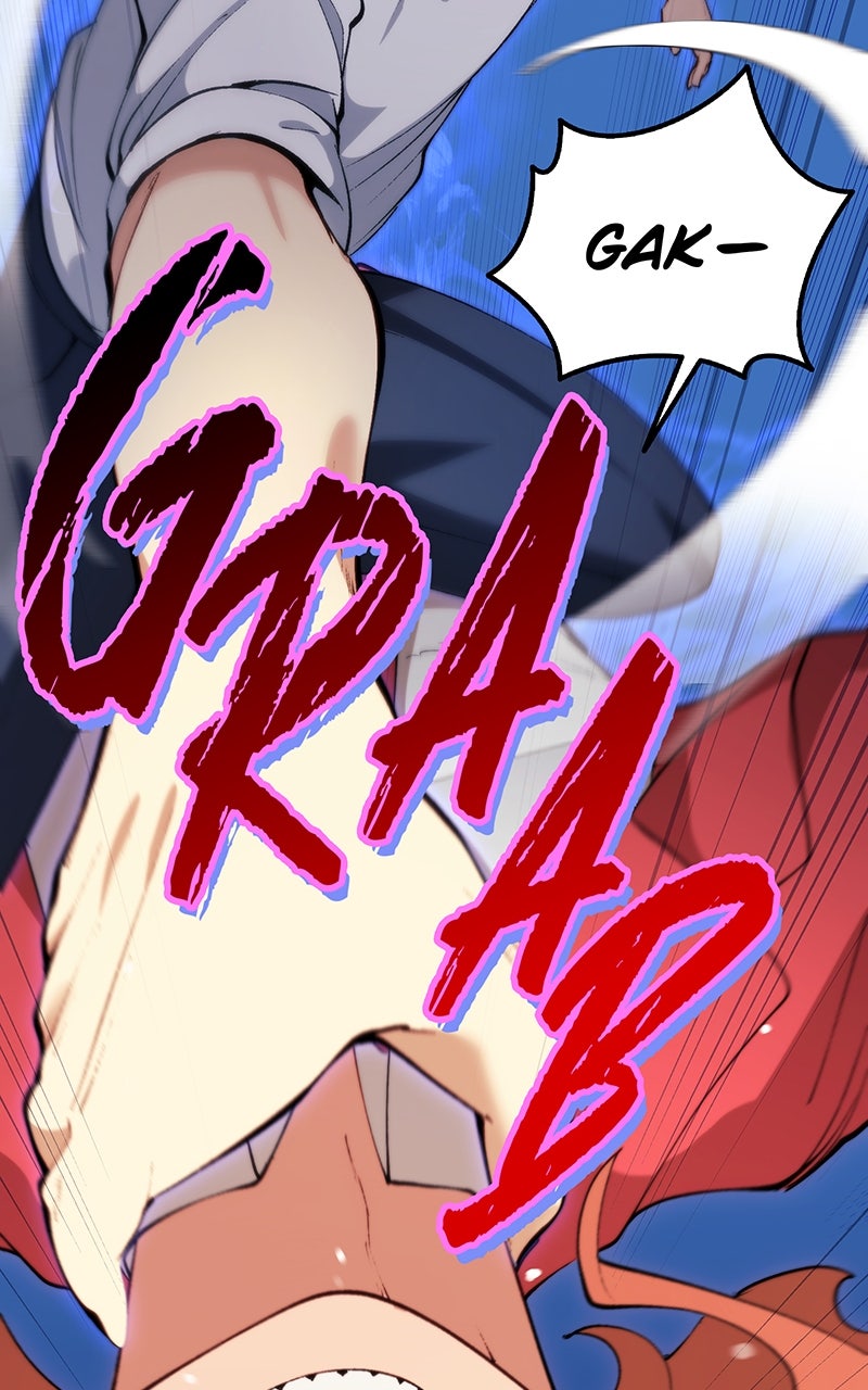 Read Bodyguard Babysitter chapter 8 image 24 on Lezhin