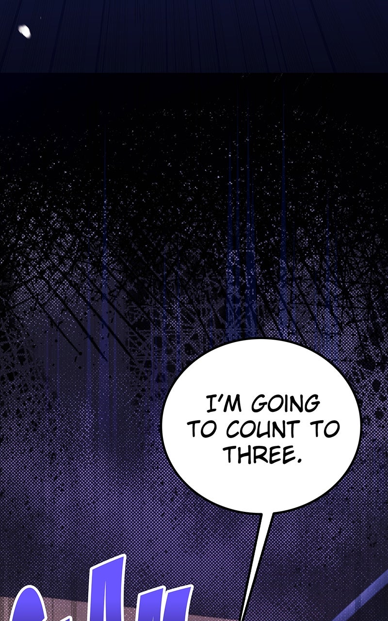 Read Bodyguard Babysitter chapter 8 image 26 on Lezhin