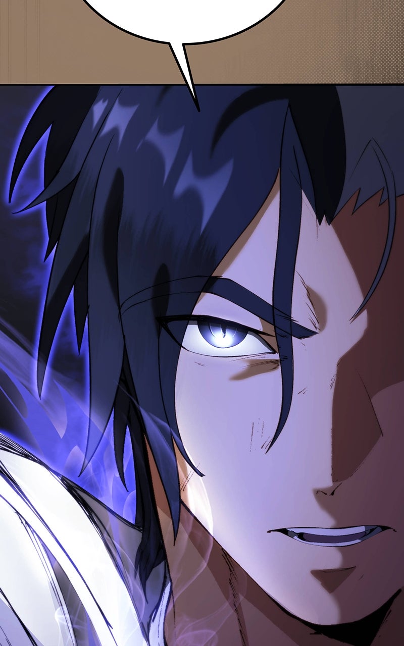Read Bodyguard Babysitter chapter 8 image 29 on Lezhin