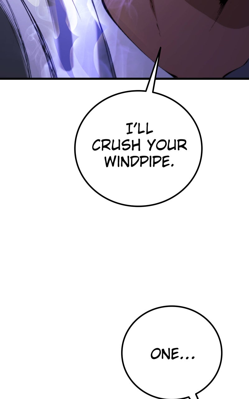 Read Bodyguard Babysitter chapter 8 image 30 on Lezhin